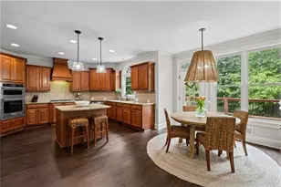 402 Greyfield Dr, Canton, GA 30115 - Photo 17