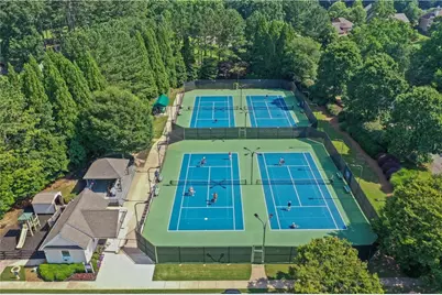 402 Greyfield Dr., Canton, GA 30115 - Photo 29