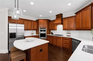 402 Greyfield Dr, Canton, GA 30115 - Photo 17
