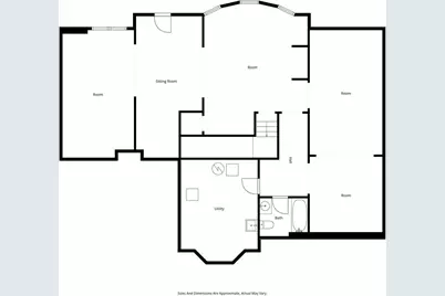 402 Greyfield Drive, Canton, GA 30115 - Photo 39