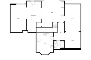 402 Greyfield Dr, Canton, GA 30115 - Photo 39