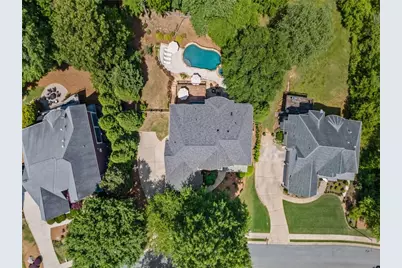 402 Greyfield Dr., Canton, GA 30115 - Photo 27