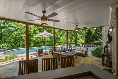 402 Greyfield Drive, Canton, GA 30115 - Photo 11