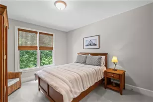 402 Greyfield Dr, Canton, GA 30115 - Photo 21