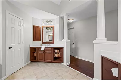402 Greyfield Drive, Canton, GA 30115 - Photo 23