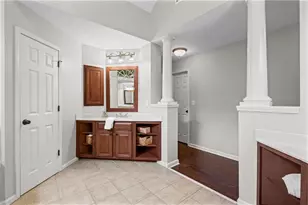 402 Greyfield Dr, Canton, GA 30115 - Photo 23