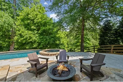 402 Greyfield Drive, Canton, GA 30115 - Photo 13