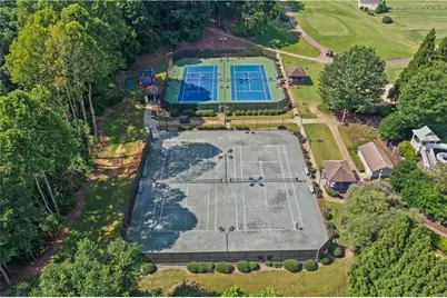 402 Greyfield Dr., Canton, GA 30115 - Photo 33