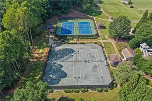 402 Greyfield Dr, Canton, GA 30115 - Photo 33