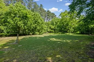 402 Greyfield Dr, Canton, GA 30115 - Photo 31