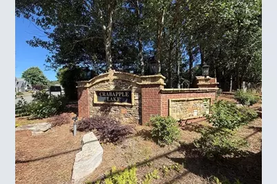 1020 Amber Leaf Court, Roswell, GA 30076 - Photo 59