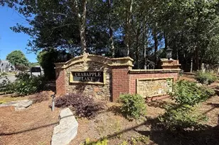 1020 Amber Leaf Ct, Roswell, GA 30076 - Photo 59