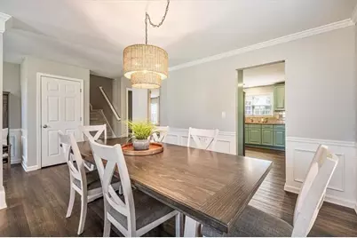 1020 Amber Leaf Court, Roswell, GA 30076 - Photo 17
