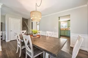 1020 Amber Leaf Ct, Roswell, GA 30076 - Photo 17