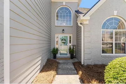 1020 Amber Leaf Court, Roswell, GA 30076 - Photo 3