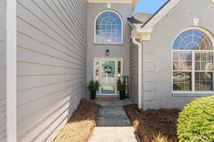 1020 Amber Leaf Ct, Roswell, GA 30076 - Photo 3