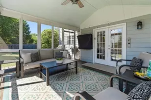 1020 Amber Leaf Ct, Roswell, GA 30076 - Photo 51