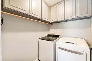 1020 Amber Leaf Ct, Roswell, GA 30076 - Photo 41