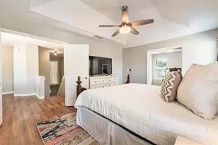 1020 Amber Leaf Ct, Roswell, GA 30076 - Photo 33