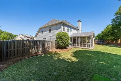 1020 Amber Leaf Court, Roswell, GA 30076 - Photo 55