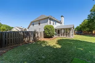 1020 Amber Leaf Ct, Roswell, GA 30076 - Photo 55