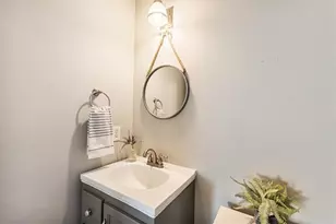 1020 Amber Leaf Ct, Roswell, GA 30076 - Photo 31