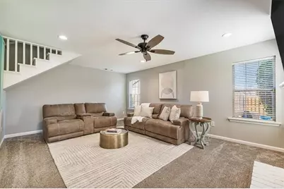 1020 Amber Leaf Court, Roswell, GA 30076 - Photo 29