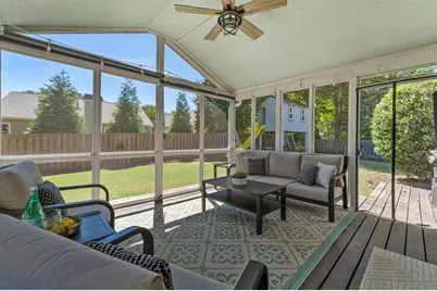 1020 Amber Leaf Court, Roswell, GA 30076 - Photo 49