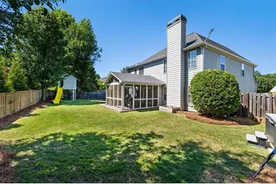 1020 Amber Leaf Court, Roswell, GA 30076 - Photo 57