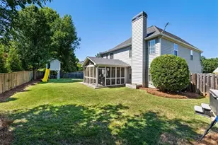 1020 Amber Leaf Ct, Roswell, GA 30076 - Photo 57