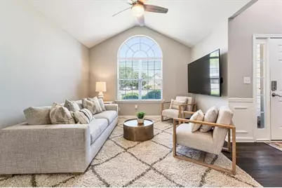 1020 Amber Leaf Court, Roswell, GA 30076 - Photo 13