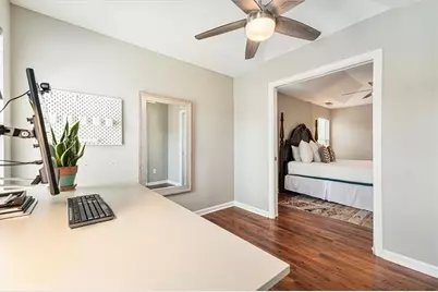 1020 Amber Leaf Court, Roswell, GA 30076 - Photo 35