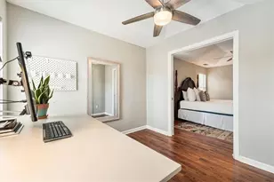 1020 Amber Leaf Ct, Roswell, GA 30076 - Photo 35