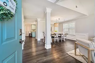 1020 Amber Leaf Ct, Roswell, GA 30076 - Photo 5