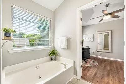 1020 Amber Leaf Court, Roswell, GA 30076 - Photo 39