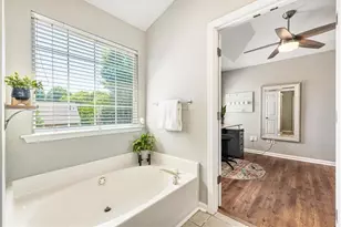 1020 Amber Leaf Ct, Roswell, GA 30076 - Photo 39