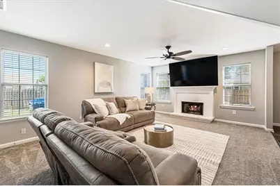 1020 Amber Leaf Court, Roswell, GA 30076 - Photo 27