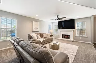 1020 Amber Leaf Ct, Roswell, GA 30076 - Photo 27
