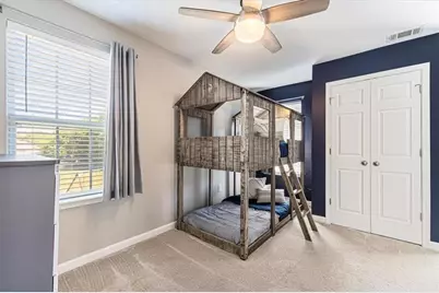 1020 Amber Leaf Court, Roswell, GA 30076 - Photo 45
