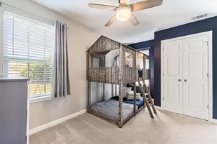 1020 Amber Leaf Ct, Roswell, GA 30076 - Photo 45