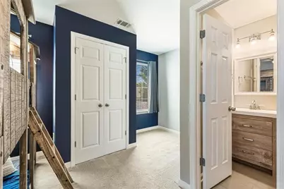 1020 Amber Leaf Court, Roswell, GA 30076 - Photo 47