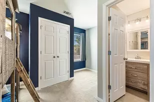 1020 Amber Leaf Ct, Roswell, GA 30076 - Photo 47