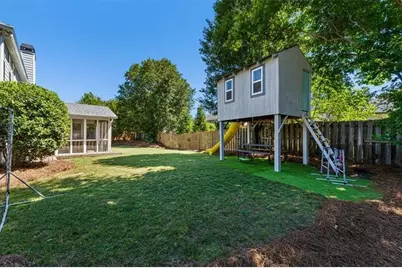 1020 Amber Leaf Court, Roswell, GA 30076 - Photo 53