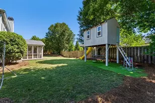 1020 Amber Leaf Ct, Roswell, GA 30076 - Photo 53