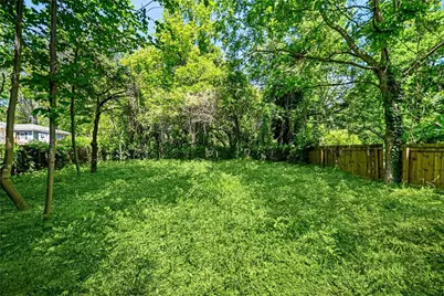 1023 Byron Drive SW, Atlanta, GA 30310 - Photo 37