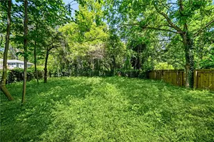 1023 Byron Dr SW, Atlanta, GA 30310 - Photo 37