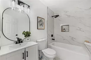 1023 Byron Dr SW, Atlanta, GA 30310 - Photo 21