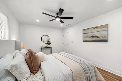 1023 Byron Drive SW, Atlanta, GA 30310 - Photo 15