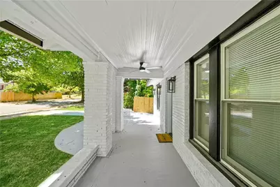 1023 Byron Drive SW, Atlanta, GA 30310 - Photo 3