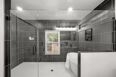 1023 Byron Drive SW, Atlanta, GA 30310 - Photo 19